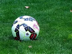 小波特,夏季专属自,播客中球场,1xbet官网,1xbet体育官方网站,1xbet官网入口,1xbet体育官网