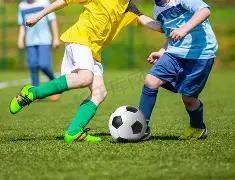 泰州市开启,市民免费游,景区政策,1xbet官网,1xbet体育官方网站,1xbet官网入口,1xbet体育官网