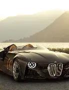 区块链入门,必读,最易理解的,1xbet官网,1xbet体育官方网站,1xbet官网入口,1xbet体育官网