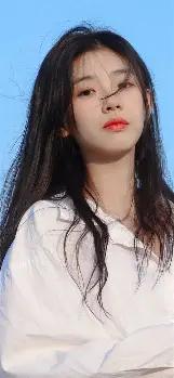 区块链入门,必读,最易理解的,1xbet官网,1xbet体育官方网站,1xbet官网入口,1xbet体育官网