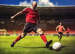 吉利投资,星动纪元,轮融资超,1xbet官网,1xbet体育官方网站,1xbet官网入口,1xbet体育官网