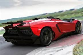 跨链资产流,转架构,去中心化应,1xbet官网,1xbet体育官方网站,1xbet官网入口,1xbet体育官网