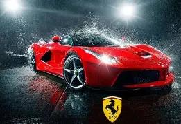 彩票中奖,万却被老板,质疑,1xbet官网,1xbet体育官方网站,1xbet官网入口,1xbet体育官网