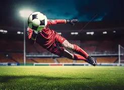 十五运会助,力全民健身,风潮,1xbet官网,1xbet体育官方网站,1xbet官网入口,1xbet体育官网