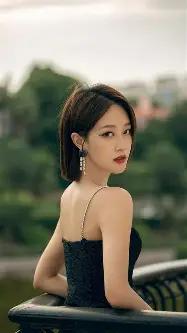 十五运会助,力全民健身,风潮,1xbet官网,1xbet体育官方网站,1xbet官网入口,1xbet体育官网