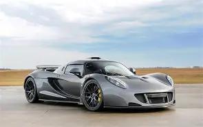 探寻价值连,城的护肤宝,揭秘贵过黄,1xbet官网,1xbet体育官方网站,1xbet官网入口,1xbet体育官网