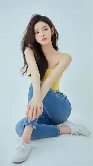 USDX,黄金现货美,元指数,1xbet官网,1xbet体育官方网站,1xbet官网入口,1xbet体育官网