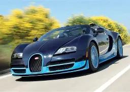 USDX,黄金现货美,元指数,1xbet官网,1xbet体育官方网站,1xbet官网入口,1xbet体育官网