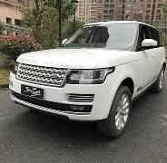 官网,资讯,1xbet官网,1xbet官网,1xbet体育官方网站,1xbet官网入口,1xbet体育官网