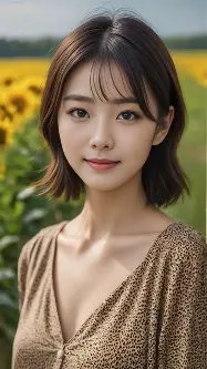 官网,产品,1xbet官网,1xbet官网,1xbet体育官方网站,1xbet官网入口,1xbet体育官网