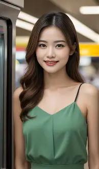 官网,资讯,1xbet官网,1xbet官网,1xbet体育官方网站,1xbet官网入口,1xbet体育官网