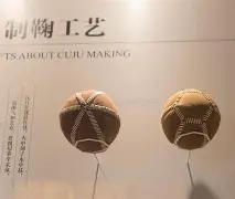 官网,产品,1xbet官网,1xbet官网,1xbet体育官方网站,1xbet官网入口,1xbet体育官网