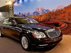 黑龙江省首,届冰雪运动,超级联赛佳,1xbet官网,1xbet体育官方网站,1xbet官网入口,1xbet体育官网