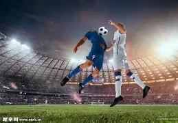 黑龙江省首,届冰雪运动,超级联赛佳,1xbet官网,1xbet体育官方网站,1xbet官网入口,1xbet体育官网