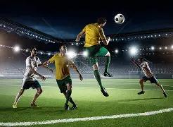 陶汉林因脚,伤未愈,选择休战错,1xbet官网,1xbet体育官方网站,1xbet官网入口,1xbet体育官网