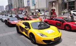 官网,产品,1xbet官网,1xbet官网,1xbet体育官方网站,1xbet官网入口,1xbet体育官网