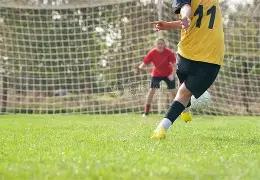 同场庆功,登贝莱夺冠,金球奖缘何,1xbet官网,1xbet体育官方网站,1xbet官网入口,1xbet体育官网