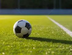 联手搭建,支付生态桥,1xbet官网,1xbet官网,1xbet体育官方网站,1xbet官网入口,1xbet体育官网