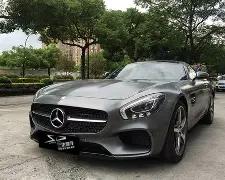 官网,资讯,1xbet官网,1xbet官网,1xbet体育官方网站,1xbet官网入口,1xbet体育官网