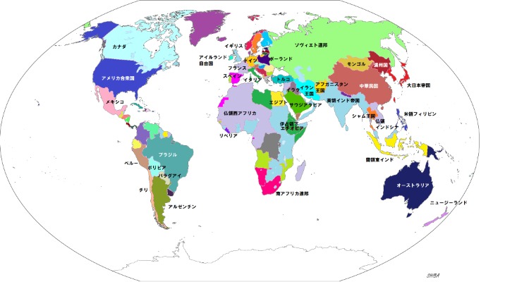 官网,产品,1xbet官网,1xbet官网,1xbet体育官方网站,1xbet官网入口,1xbet体育官网