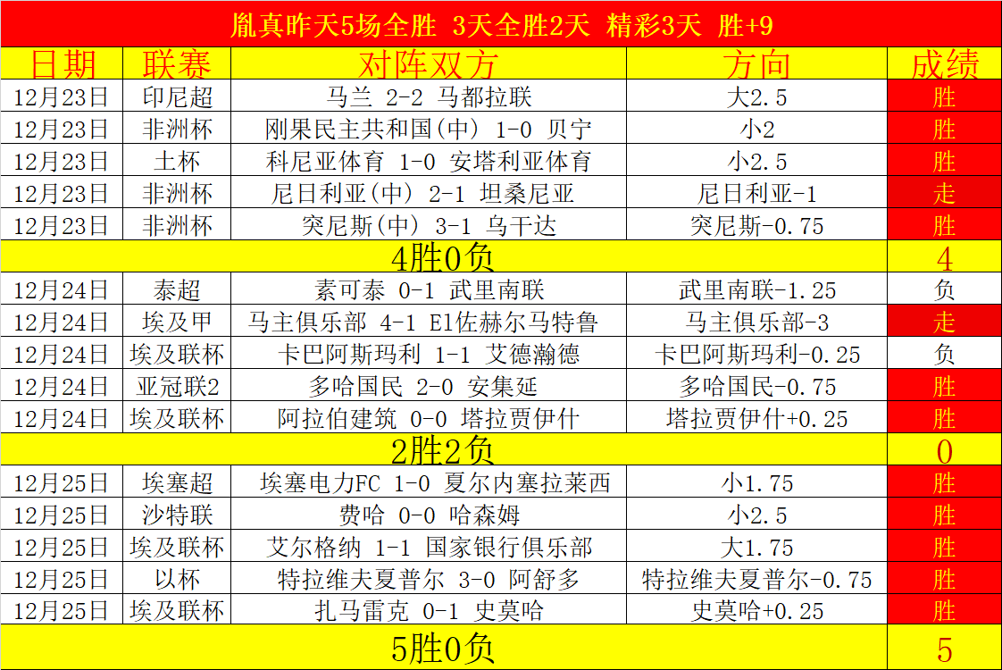 官网,产品,1xbet官网,1xbet官网,1xbet体育官方网站,1xbet官网入口,1xbet体育官网