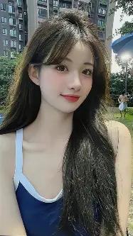 水晶宫迎战,曼城,哈兰德领衔,1xbet官网,1xbet体育官方网站,1xbet官网入口,1xbet体育官网