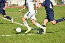 官网,产品,1xbet官网,1xbet官网,1xbet体育官方网站,1xbet官网入口,1xbet体育官网