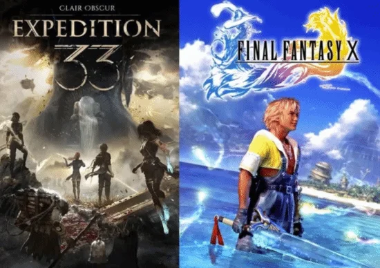 曼联遭遇纽,卡连败奇观,重现,1xbet官网,1xbet体育官方网站,1xbet官网入口,1xbet体育官网