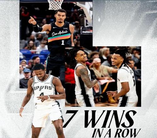 维泽拉迎战,低谷,主场能否逆,1xbet官网,1xbet体育官方网站,1xbet官网入口,1xbet体育官网