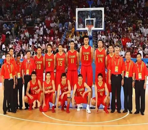 官网,产品,1xbet官网,1xbet官网,1xbet体育官方网站,1xbet官网入口,1xbet体育官网