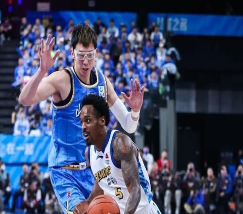 官网,产品,1xbet官网,1xbet官网,1xbet体育官方网站,1xbet官网入口,1xbet体育官网