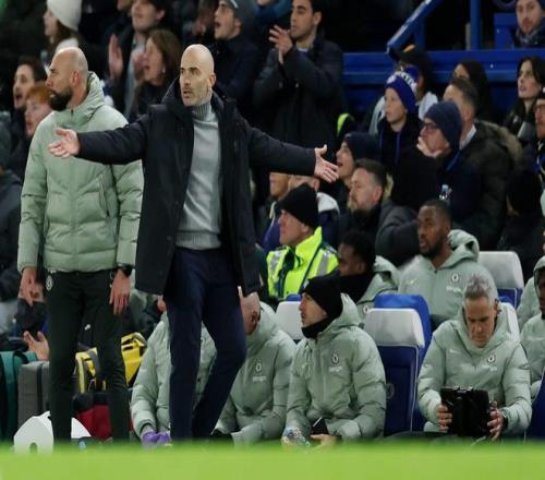 官网,资讯,1xbet官网,1xbet官网,1xbet体育官方网站,1xbet官网入口,1xbet体育官网