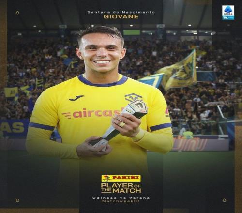 官网,资讯,1xbet官网,1xbet官网,1xbet体育官方网站,1xbet官网入口,1xbet体育官网