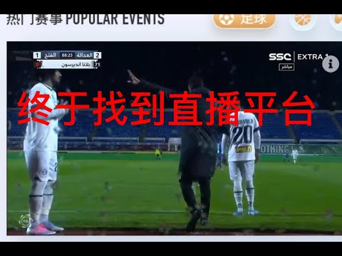 官网,资讯,1xbet官网,1xbet官网,1xbet体育官方网站,1xbet官网入口,1xbet体育官网