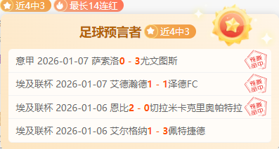 官网,产品,1xbet官网,1xbet官网,1xbet体育官方网站,1xbet官网入口,1xbet体育官网