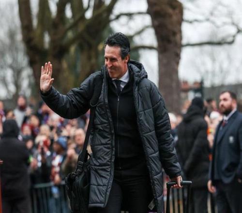 官网,资讯,1xbet官网,1xbet官网,1xbet体育官方网站,1xbet官网入口,1xbet体育官网