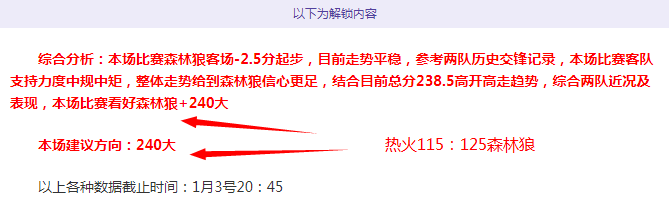 官网,产品,1xbet官网,1xbet官网,1xbet体育官方网站,1xbet官网入口,1xbet体育官网