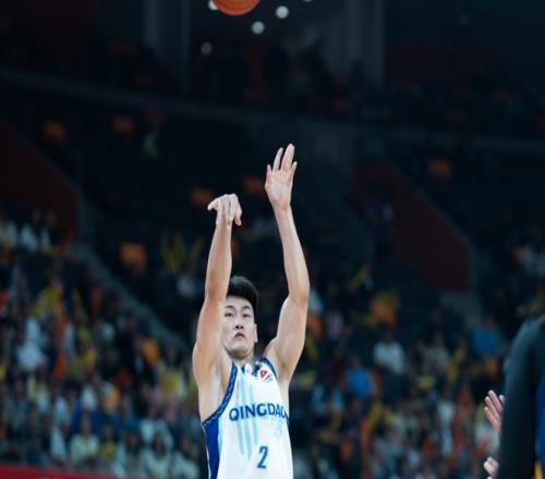 官网,产品,1xbet官网,1xbet官网,1xbet体育官方网站,1xbet官网入口,1xbet体育官网