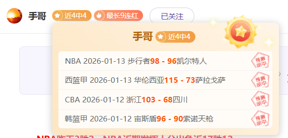 官网,产品,1xbet官网,1xbet官网,1xbet体育官方网站,1xbet官网入口,1xbet体育官网