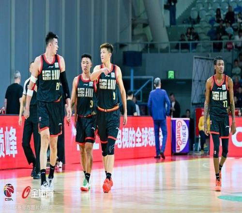 官网,产品,1xbet官网,1xbet官网,1xbet体育官方网站,1xbet官网入口,1xbet体育官网