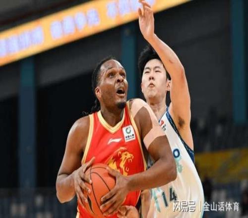 全国,省推广,心理援助热,1xbet官网,1xbet体育官方网站,1xbet官网入口,1xbet体育官网