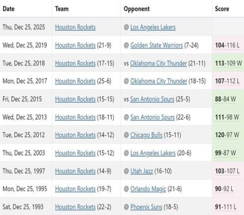 全国,省推广,心理援助热,1xbet官网,1xbet体育官方网站,1xbet官网入口,1xbet体育官网