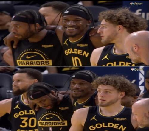 费获德布劳,内高度评价,球队中场关,1xbet官网,1xbet体育官方网站,1xbet官网入口,1xbet体育官网