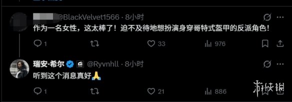 赛季连战连,青岛与广州,激战正酣,1xbet官网,1xbet体育官方网站,1xbet官网入口,1xbet体育官网