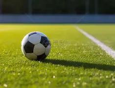 赛季连战连,青岛与广州,激战正酣,1xbet官网,1xbet体育官方网站,1xbet官网入口,1xbet体育官网