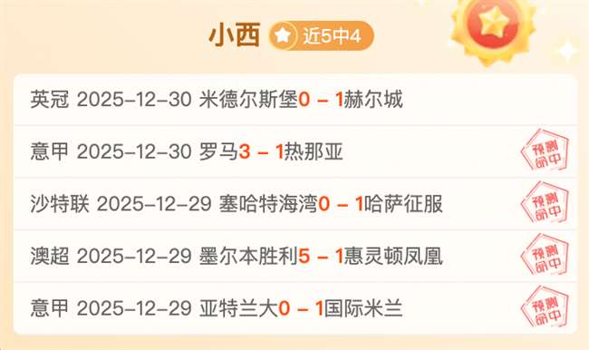 体育快报,赛事精彩解,说汇编,1xbet官网,1xbet体育官方网站,1xbet官网入口,1xbet体育官网