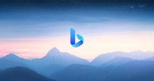 北京队主场,战胜吉林队,1xbet官网,1xbet官网,1xbet体育官方网站,1xbet官网入口,1xbet体育官网