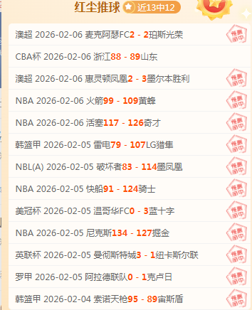 独家揭秘,赛事前瞻,内含精准预,1xbet官网,1xbet体育官方网站,1xbet官网入口,1xbet体育官网