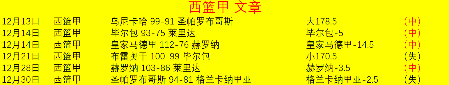 李卓耀印度,羽球赛激战,分钟逆转晋,1xbet官网,1xbet体育官方网站,1xbet官网入口,1xbet体育官网
