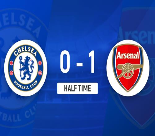 胡梅尔斯红,牌引发热议,罗体报道,1xbet官网,1xbet体育官方网站,1xbet官网入口,1xbet体育官网